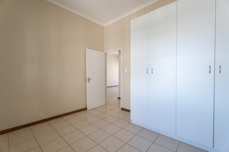 2 Bedroom Property for Sale in Admirals Park Western Cape